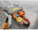 Recambio de inverter para jeep avenger (j2) electric referencia OEM IAM 9851960480 A00BIW01 00052077A