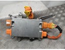 Recambio de inverter para jeep avenger (j2) electric referencia OEM IAM 9851960480 A00BIW01 00052077A