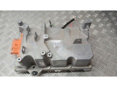Recambio de inverter para renault zoe ze 0 referencia OEM IAM 296G90943R MAHLE 296H27355R