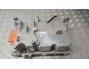 Recambio de inverter para renault zoe ze 0 referencia OEM IAM 296G90943R MAHLE 296H27355R