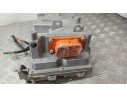 Recambio de inverter para renault zoe ze 0 referencia OEM IAM 296G90943R MAHLE 296H27355R
