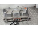 Recambio de inverter para renault zoe ze 0 referencia OEM IAM 296G90943R MAHLE 296H27355R