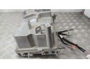 Recambio de inverter para renault zoe ze 0 referencia OEM IAM 296G90943R MAHLE 296H27355R