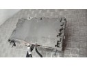 Recambio de inverter para renault zoe ze 0 referencia OEM IAM 296G90943R MAHLE 296H27355R