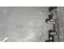 Recambio de inverter para renault zoe ze 0 referencia OEM IAM 296G90943R MAHLE 296H27355R