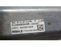 Recambio de inverter para renault zoe ze 0 referencia OEM IAM 296G90943R MAHLE 296H27355R