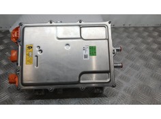 Recambio de inverter para jaecoo 7 phev 1.5 tgdi 255kw referencia OEM IAM 807001116AA  017603089RB01861