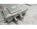 Recambio de inverter para jaecoo 7 phev 1.5 tgdi 255kw referencia OEM IAM 807001116AA  017603089RB01861