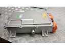 Recambio de inverter para jaecoo 7 phev 1.5 tgdi 255kw referencia OEM IAM 807001116AA  017603089RB01861