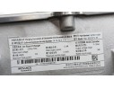 Recambio de inverter para jaecoo 7 phev 1.5 tgdi 255kw referencia OEM IAM 807001116AA  017603089RB01861