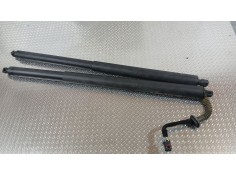Recambio de amortiguadores maletero / porton para cupra formentor (kmp) 1.5 tsi e-hybrid referencia OEM IAM 5FF827851C PAREJA UN