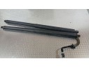 Recambio de amortiguadores maletero / porton para cupra formentor (kmp) 1.5 tsi e-hybrid referencia OEM IAM 5FF827851C PAREJA UN