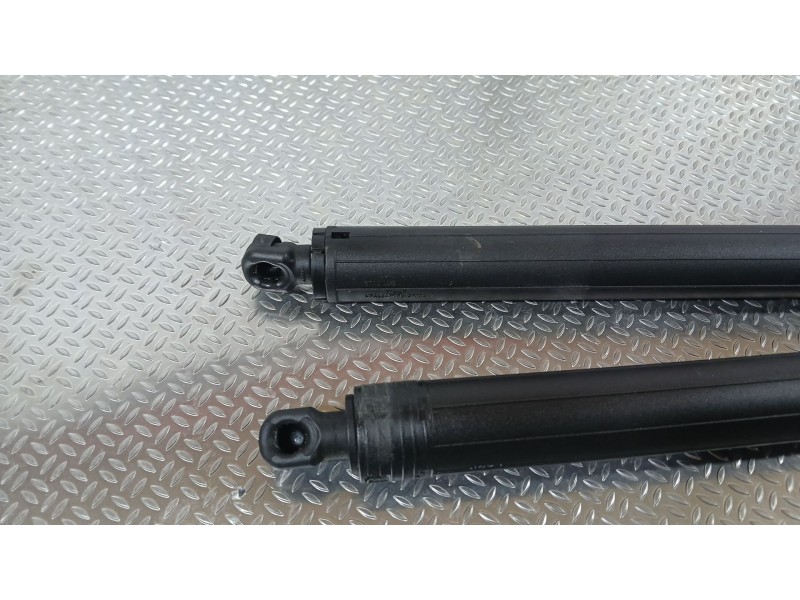Recambio de amortiguadores maletero / porton para cupra formentor (kmp) 1.5 tsi e-hybrid referencia OEM IAM 5FF827851C PAREJA UN