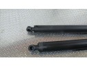 Recambio de amortiguadores maletero / porton para cupra formentor (kmp) 1.5 tsi e-hybrid referencia OEM IAM 5FF827851C PAREJA UN