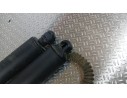 Recambio de amortiguadores maletero / porton para cupra formentor (kmp) 1.5 tsi e-hybrid referencia OEM IAM 5FF827851C PAREJA UN