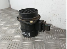 Recambio de caudalimetro para kia cee´d (jd) 1.6 crdi 136 referencia OEM IAM 281642A500  9021050002
