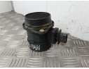 Recambio de caudalimetro para kia cee´d (jd) 1.6 crdi 136 referencia OEM IAM 281642A500  9021050002