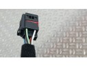 Recambio de amortiguadores maletero / porton para cupra formentor (kmp) 1.5 tsi e-hybrid referencia OEM IAM 5FF827851C PAREJA UN