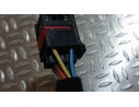 Recambio de amortiguadores maletero / porton para cupra formentor (kmp) 1.5 tsi e-hybrid referencia OEM IAM 5FF827851C PAREJA UN