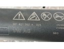 Recambio de amortiguadores maletero / porton para cupra formentor (kmp) 1.5 tsi e-hybrid referencia OEM IAM 5FF827851C PAREJA UN