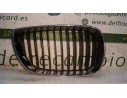 Recambio de rejilla capo der para bmw serie 1 berlina (e81/e87) 116i referencia OEM IAM 51120032634  DERECHO