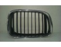Recambio de rejilla capo der para bmw serie 5 berlina (e39) 520i referencia OEM IAM   DERECHA