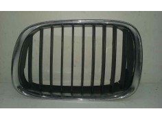 REJILLA CAPO IZQ 51137005837 IZQUIERDA