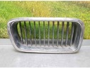 Recambio de rejilla capo der para bmw serie 7 (e38) 730i referencia OEM IAM   