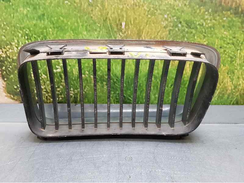 Recambio de rejilla capo der para bmw serie 7 (e38) 730i referencia OEM IAM   