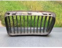 Recambio de rejilla capo der para bmw serie 7 (e38) 730i referencia OEM IAM   