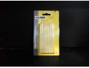 Recambio de silicona en para » otros... no usar standard referencia OEM IAM 14050187 BARRA MAURER (BL 12) 7 , 4MM