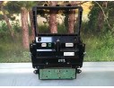 Recambio de panel de instrumentos para infiniti q50 q50 referencia OEM IAM 253914GR2A 4G15 CALSONIC KANSEI