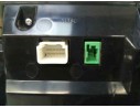 Recambio de panel de instrumentos para infiniti q50 q50 referencia OEM IAM 253914GR2A 4G15 CALSONIC KANSEI