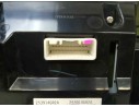 Recambio de panel de instrumentos para infiniti q50 q50 referencia OEM IAM 253914GR2A 4G15 CALSONIC KANSEI