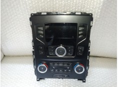PANEL DE INSTRUMENTOS 280900715 1510260913056 