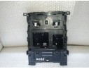 Recambio de panel de instrumentos para renault megane iv berlina 5p intens referencia OEM IAM 280900715 1510260913056 