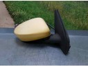 Recambio de retrovisor derecho para fiat stilo (192) 1.9 jtd 115 referencia OEM IAM   ELECTRICO