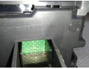 Recambio de panel de instrumentos para renault megane iv berlina 5p intens referencia OEM IAM 280900715 1510260913056 
