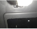 Recambio de panel de instrumentos para renault megane iv berlina 5p intens referencia OEM IAM 280900715 1510260913056 