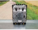 Recambio de panel de instrumentos para renault talisman grandtour life referencia OEM IAM 280905045R PANTALLA MULTIFUNCION MANDO