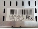 Recambio de panel de instrumentos para renault talisman grandtour life referencia OEM IAM 280905045R PANTALLA MULTIFUNCION MANDO