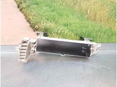Recambio de panel de instrumentos para toyota previa (r30) 2.0 d-4d linea sol referencia OEM IAM 8395028110 0559005340 