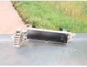 Recambio de panel de instrumentos para toyota previa (r30) 2.0 d-4d linea sol referencia OEM IAM 8395028110 0559005340 