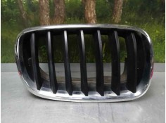 REJILLA CAPO DER 51137157688 TOCADA