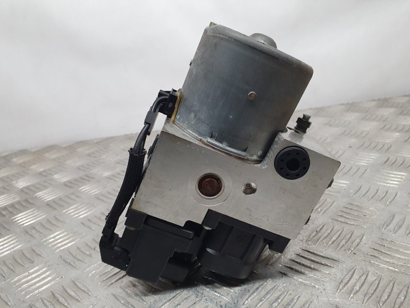 Recambio de abs para tata grand safari dicor 4x4 referencia OEM IAM 271942800101 0265215534 