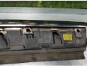 Recambio de rejilla capo der para bmw x5 (e70) 3.0d referencia OEM IAM 51137157688  TOCADA