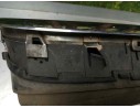 Recambio de rejilla capo der para bmw x5 (e70) 3.0d referencia OEM IAM 51137157688  TOCADA