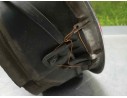 Recambio de rejilla capo der para bmw x5 (e70) 3.0d referencia OEM IAM 51137157688  TOCADA