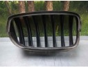 Recambio de rejilla capo izq para bmw x5 (e70) 3.0d referencia OEM IAM 51137157687  TOCADA