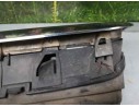 Recambio de rejilla capo izq para bmw x5 (e70) 3.0d referencia OEM IAM 51137157687  TOCADA